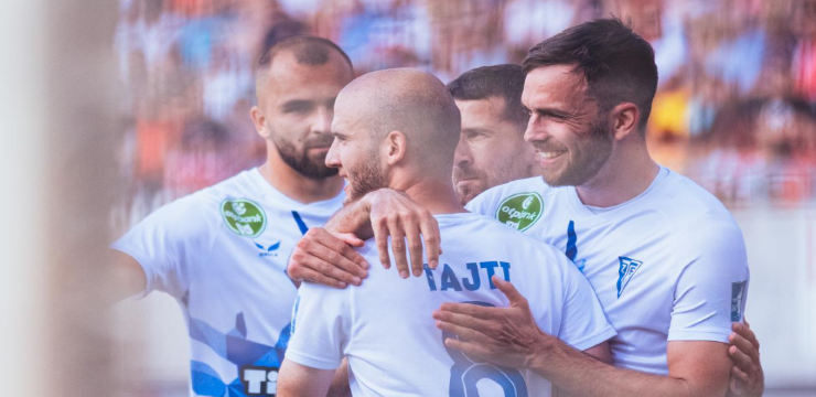 uploads/images/2022/7/Zrzut ekranu 2022-07-04 174525_62c30bdcabb36.png